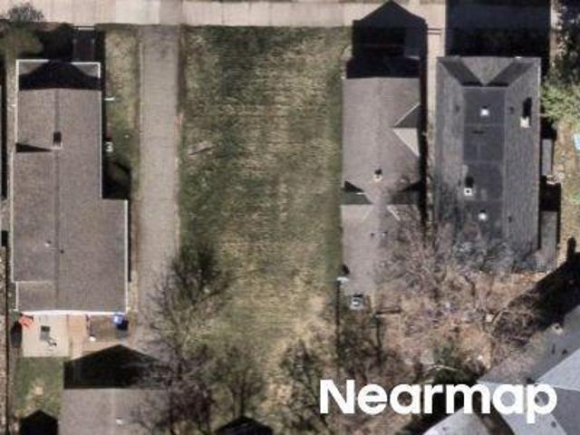 Land for sale in Ramsey, Minnesota