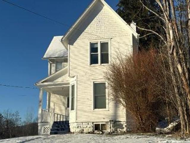 House for sale in Addison, New York
