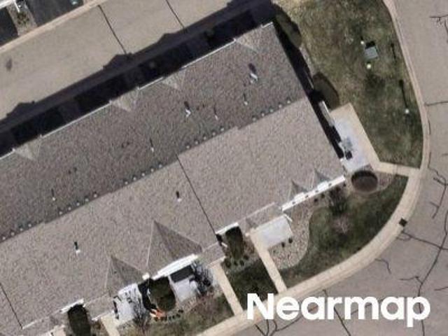House for sale in Blaine, Minnesota