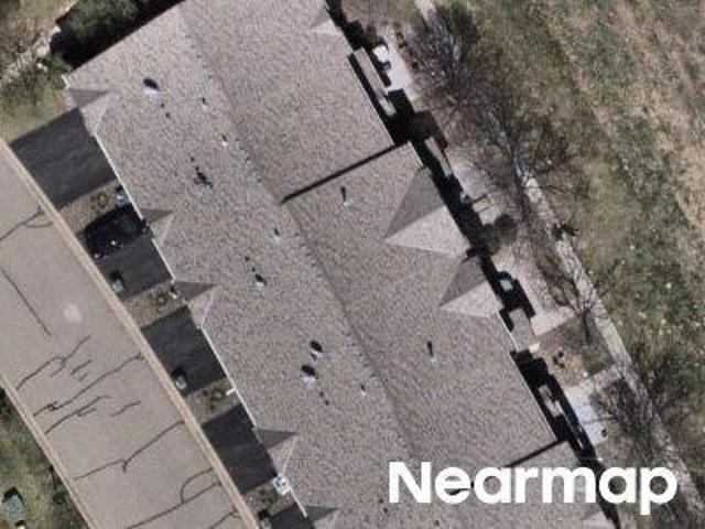 Property for sale in Blaine, Minnesota