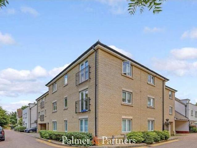 House for sale in Melbourne, Chelmsford