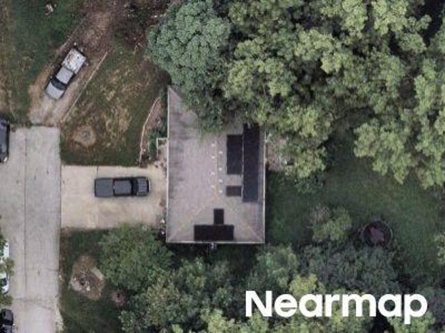 House for sale in Saint Joseph, Buchanan County