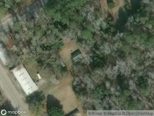 House for sale in Lodge, South Carolina