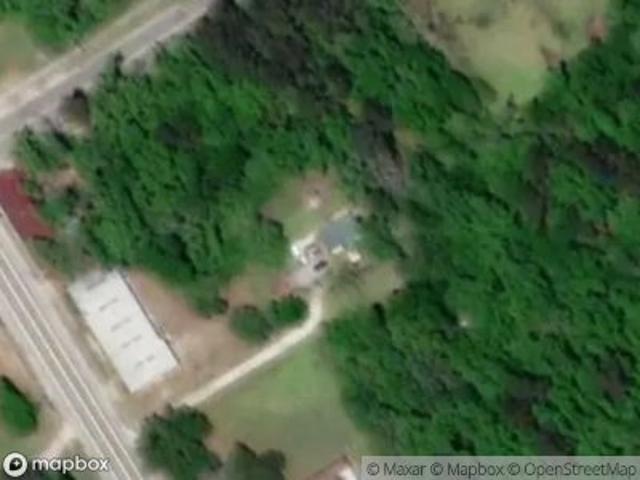 House for sale in Lodge, South Carolina