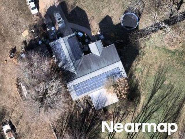 House for sale in Campobello, South Carolina
