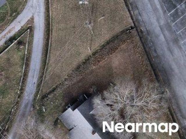 House for sale in Pacolet, South Carolina