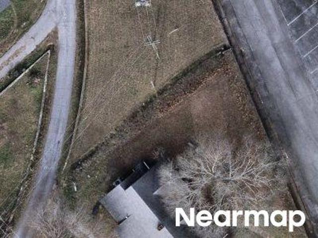 House for sale in Pacolet, South Carolina