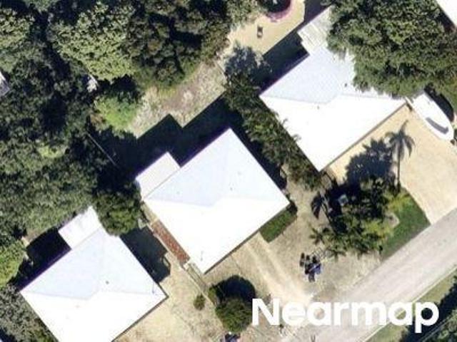 House for sale in Marathon, Florida