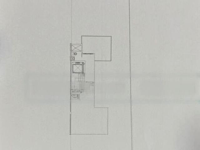 Apartment for sale in Sembawang