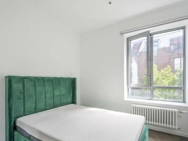 House for sale in City of London, Greater London