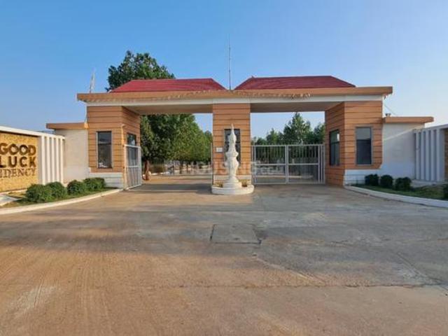 Land for sale in Raipur, Chhattisgarh