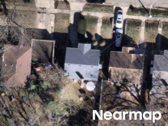 House for sale in Ohio