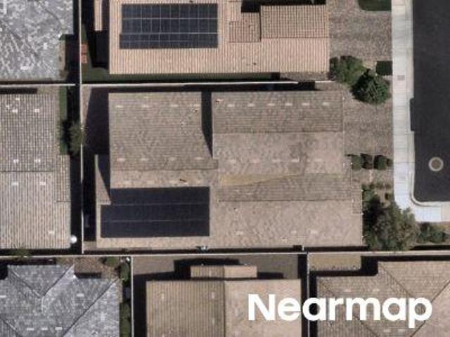 House for sale in Nevada