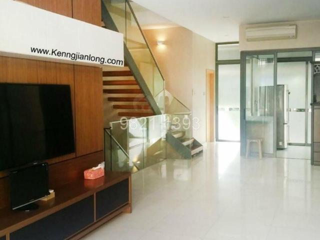 Apartment for sale in Katong, 15 East Coast, Katong