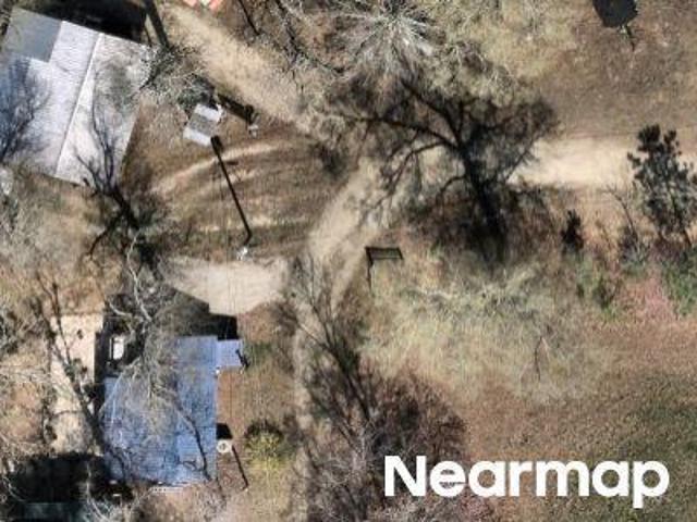Property for sale in Rowan, North Carolina