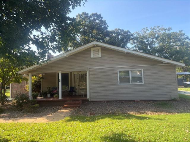 House for sale in Rowan, North Carolina