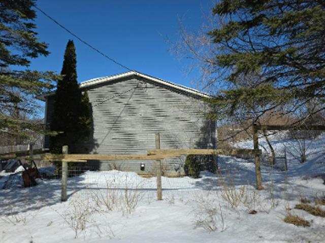 House for sale in Berkshire, Massachusetts