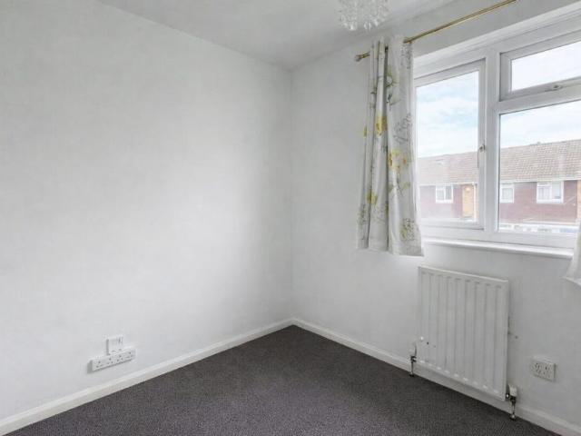 House for rent in Slough