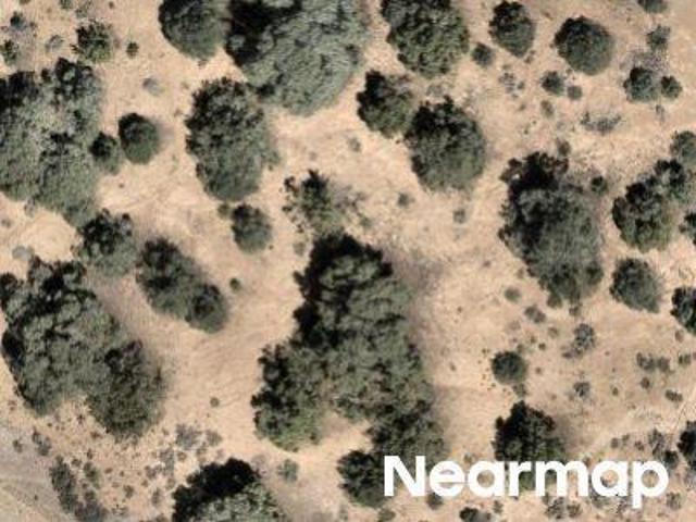 Land for sale in Reno, Nevada