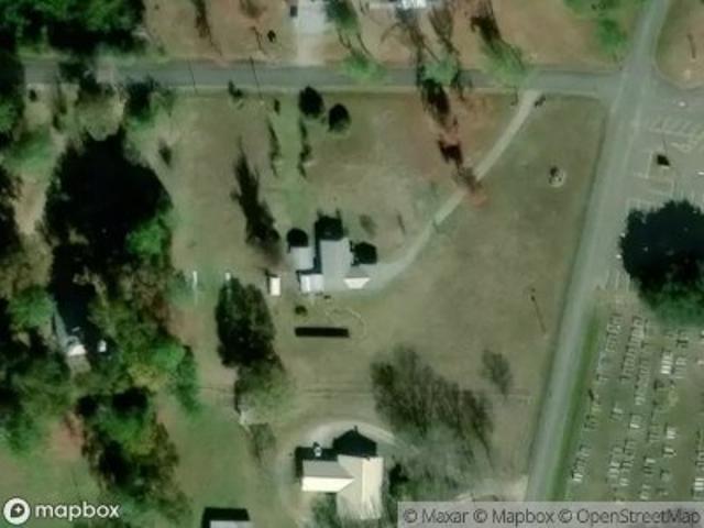 House for sale in Glenmora, Louisiana