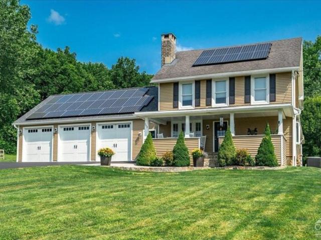 Apartment for sale in Fort Ann