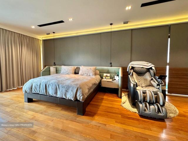 Detached House for sale in Marine Parade, 15 East Coast, Katong