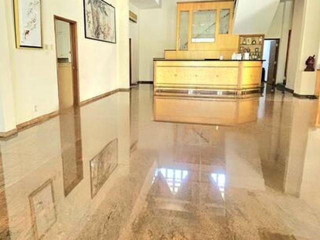 Farm for sale in Marine Parade
