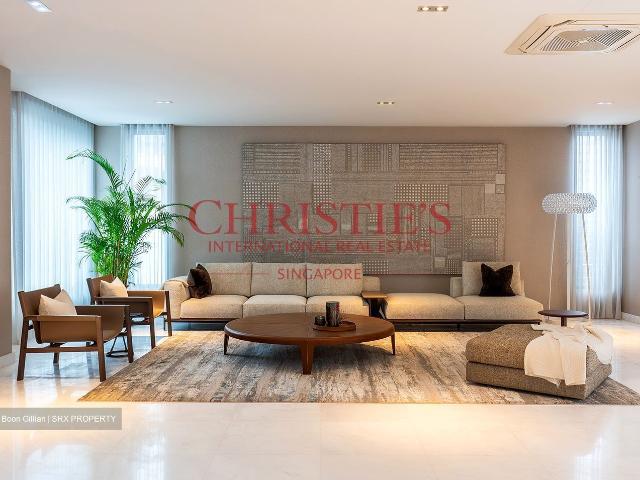 Farm for sale in Marine Parade