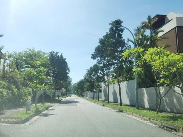 Farm for sale in Marine Parade