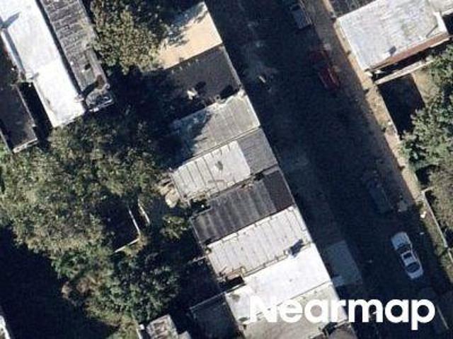 House for sale in Philadelphia, Pennsylvania
