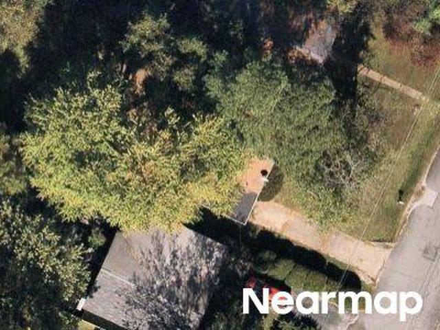 House for sale in Paducah, Kentucky