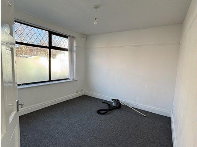 House for rent in Georgia, Greater Manchester
