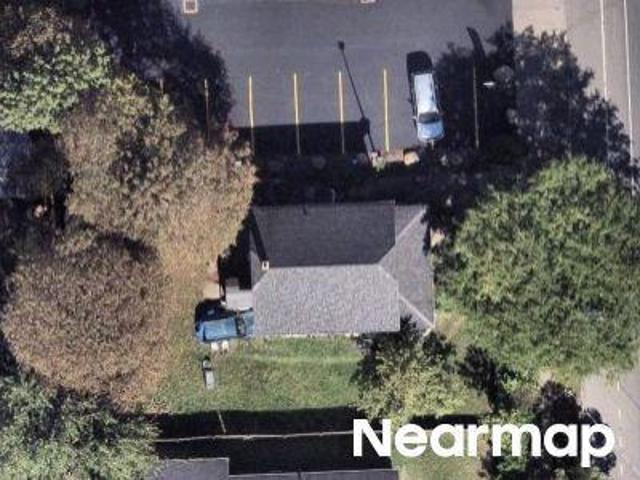 Property for sale in City of Rochester, Monroe County