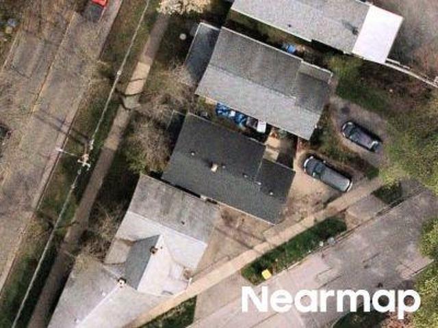 House for sale in Oak Hill, New York