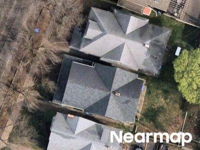 House for sale in Oak Hill, New York