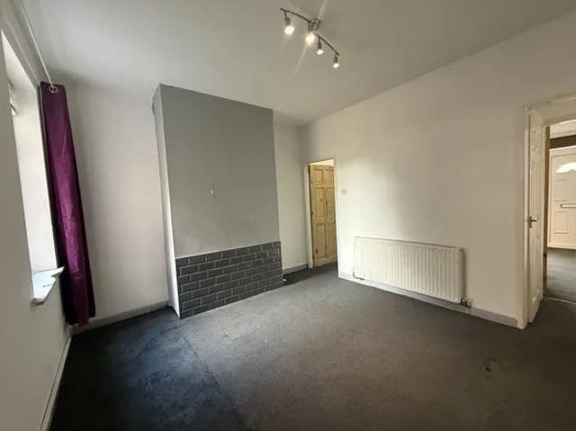 House for rent in Eton Park, East Staffordshire