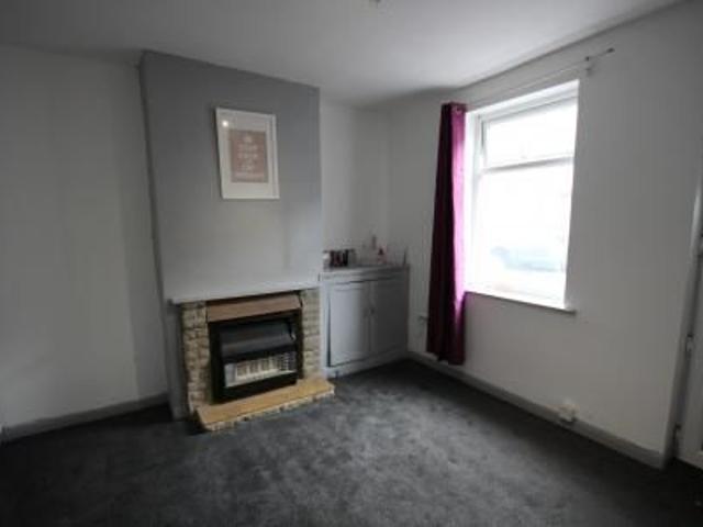 House for rent in Horninglow and Eton, Beamhurst