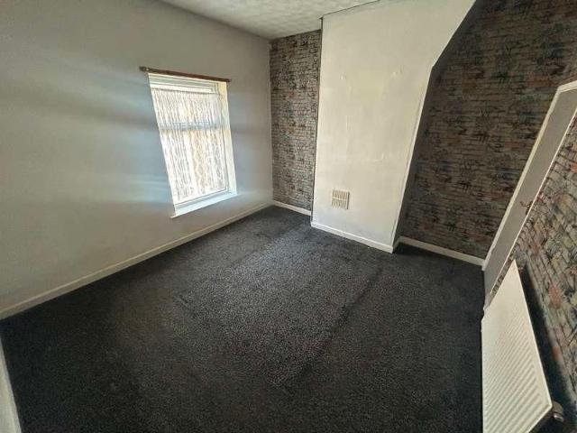 House for rent in Eton Park, East Staffordshire