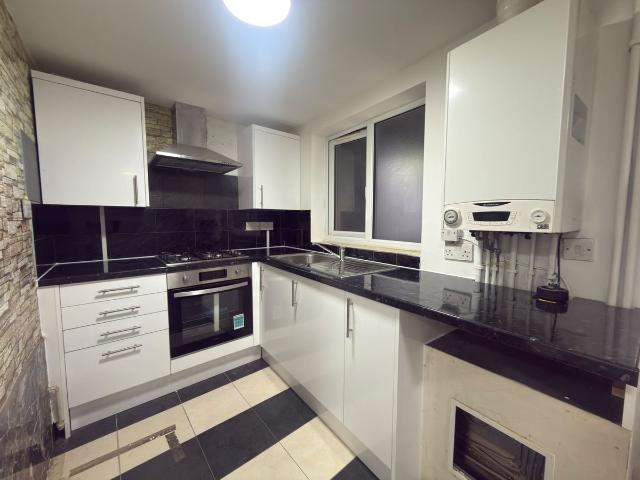 House for rent in Broomfield, Chelmsford