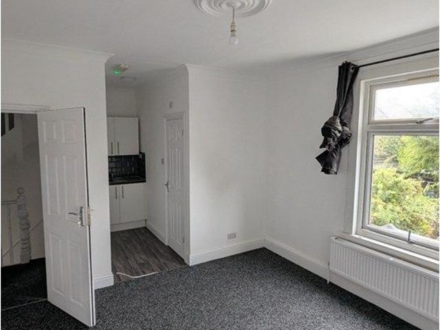Room for rent in Goodmayes, Greater London