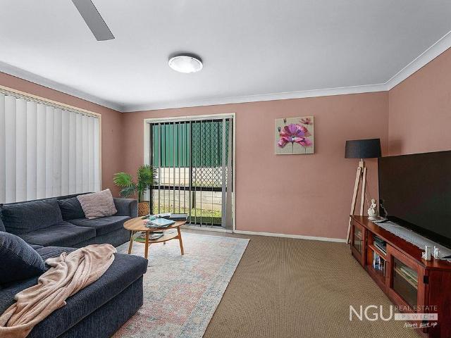 Room for rent in Toombul, Queensland