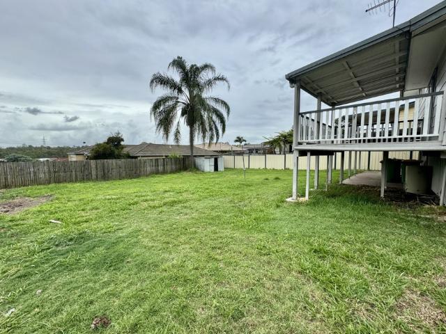 House for rent in Goodna, Greater Brisbane