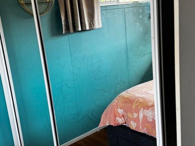 Room for rent in Toombul, Queensland