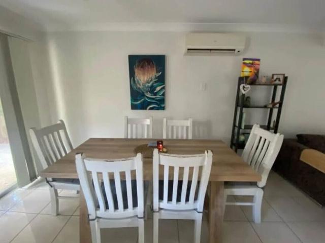 Room for rent in Toombul, Queensland