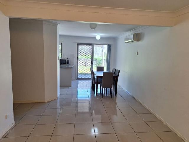 Room for rent in Goodna, Greater Brisbane