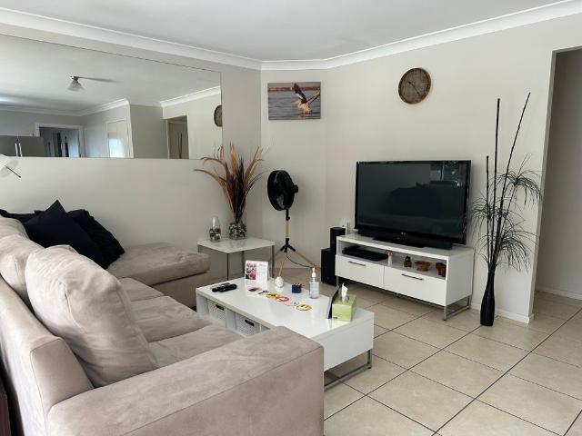 Room for rent in Toombul, Queensland