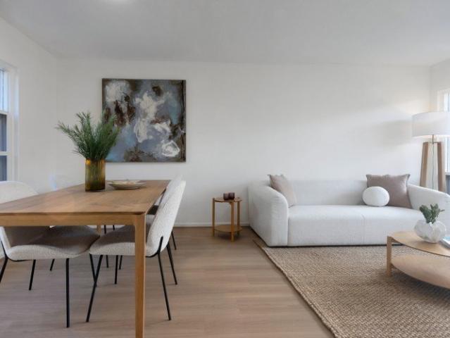 Apartment for sale in Horseshoe Creek, South Australia