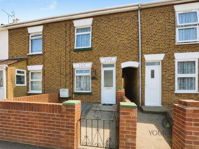 House for rent in Oad Street, Kent