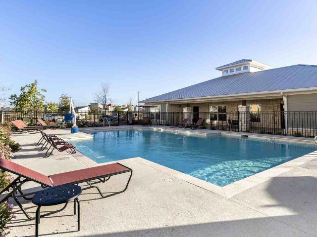 Apartment for rent in Austin, Texas
