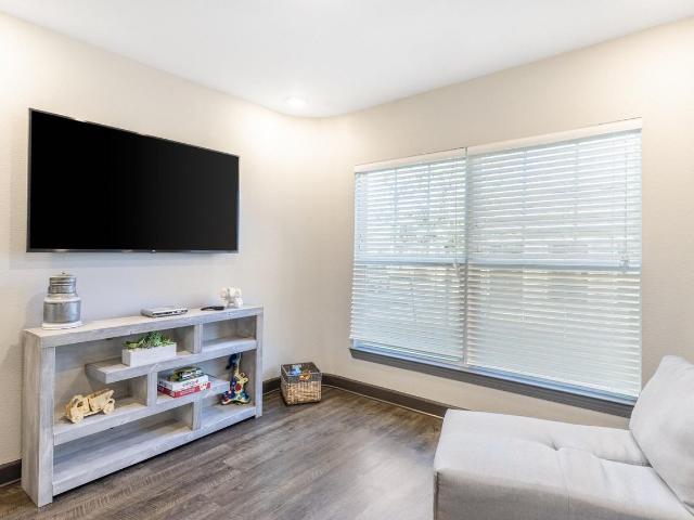 Apartment for rent in Austin, Texas